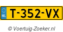 T352VX