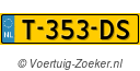 T353DS