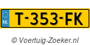 T353FK