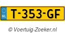 T353GF