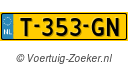 T353GN