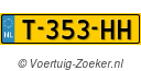 T353HH