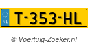 T353HL