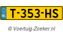 T353HS