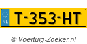 T353HT