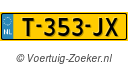 T353JX