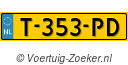 T353PD