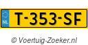 T353SF