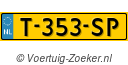 T353SP