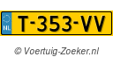 T353VV