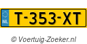 T353XT