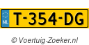 T354DG
