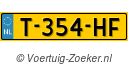 T354HF