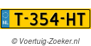 T354HT