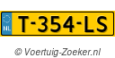 T354LS