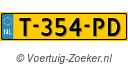 T354PD