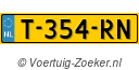 T354RN
