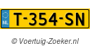 T354SN