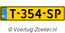 T354SP