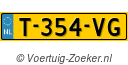 T354VG