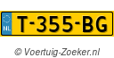 T355BG