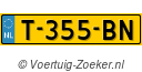 T355BN