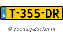 T355DR