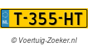 T355HT