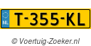 T355KL