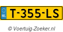T355LS