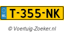 T355NK