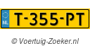 T355PT