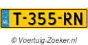 T355RN