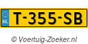 T355SB