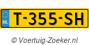 T355SH