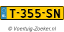 T355SN