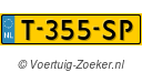 T355SP