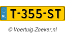 T355ST
