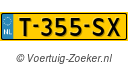 T355SX