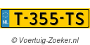 T355TS