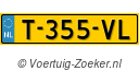 T355VL