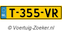 T355VR