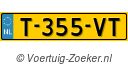 T355VT