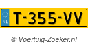 T355VV