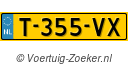 T355VX