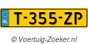 T355ZP