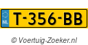 T356BB