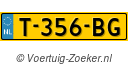 T356BG