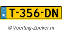 T356DN