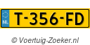 T356FD